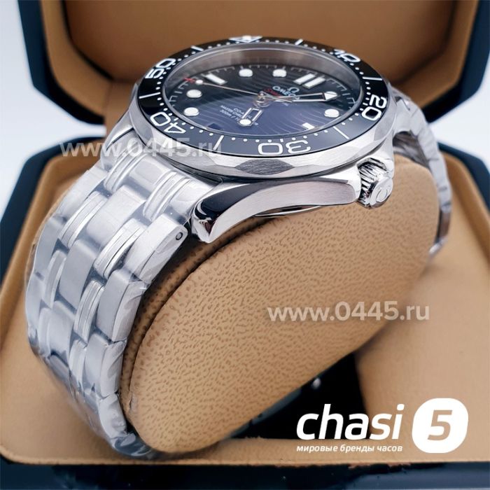 Часы Omega Seamaster (17127)