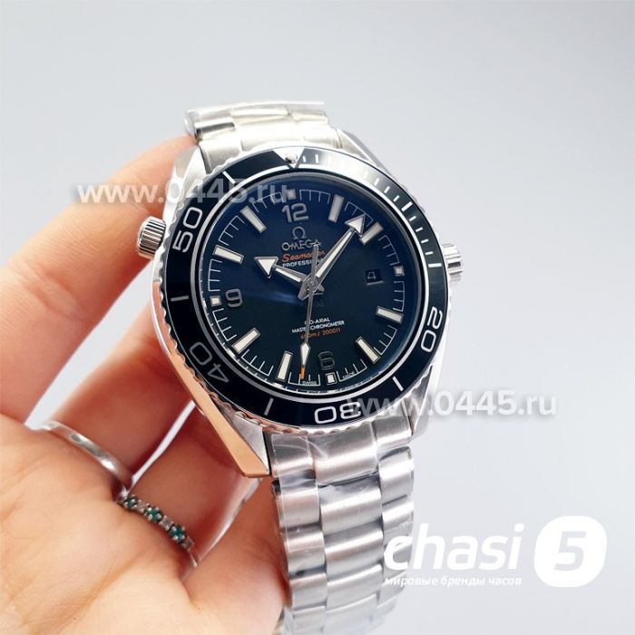 Часы Omega Seamaster (17130)