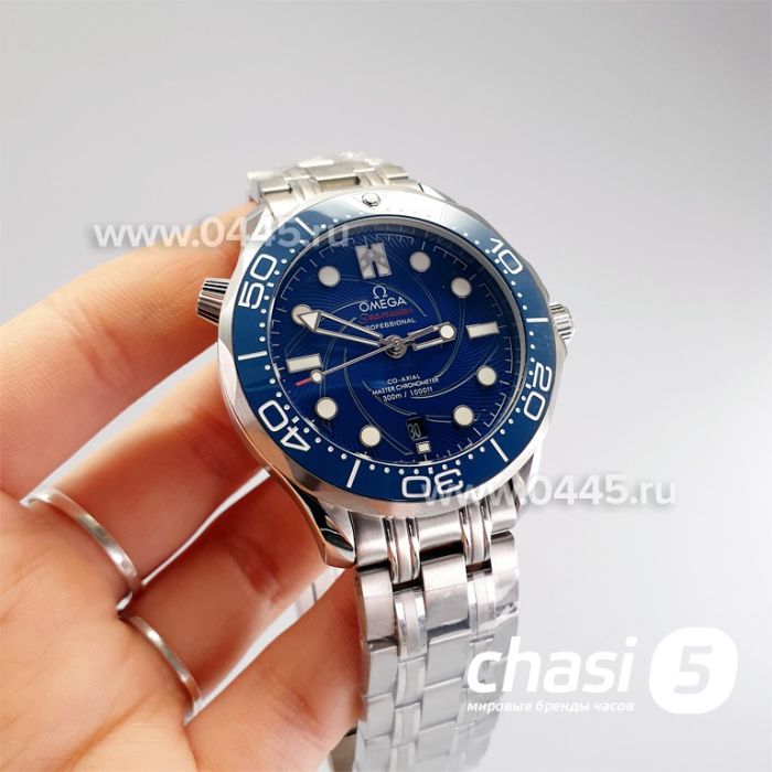 Часы Omega Seamaster (17131)