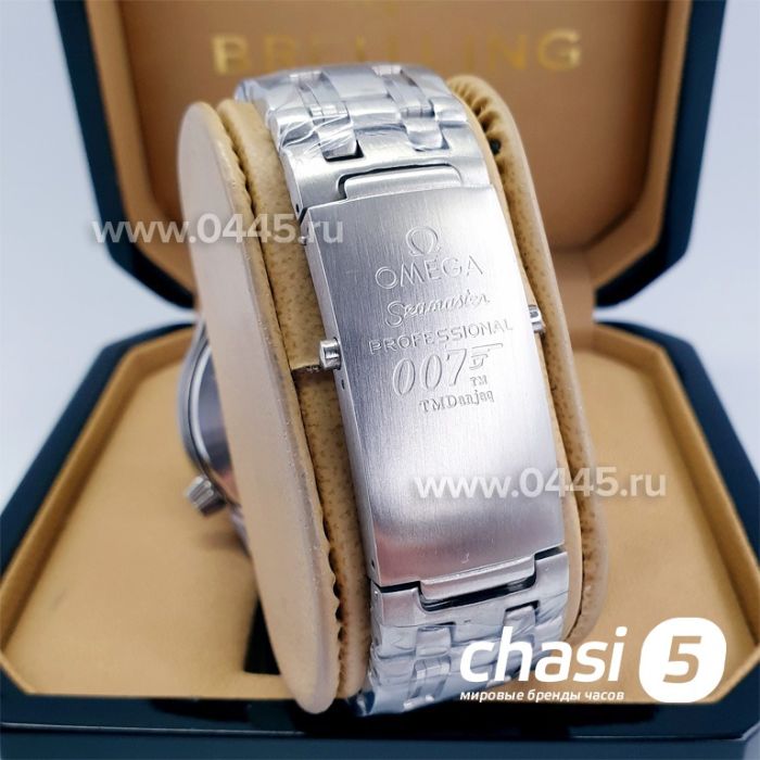 Часы Omega Seamaster (17131)