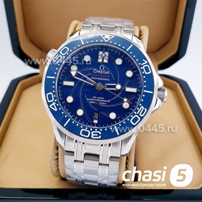 Часы Omega Seamaster (17131)