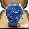 Часы Omega Seamaster Planet Ocean (17138)
