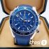 Часы Omega Seamaster Planet Ocean (17138)