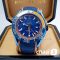 Часы Omega Seamaster Planet Ocean (17144)