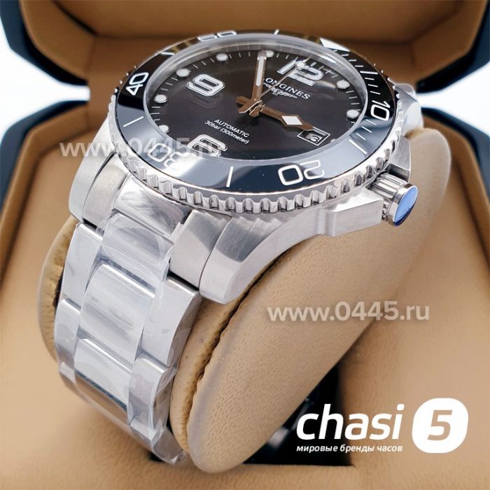 Часы Longines HydroConquest (17146)