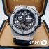 Часы HUBLOT Big Bang (17147)