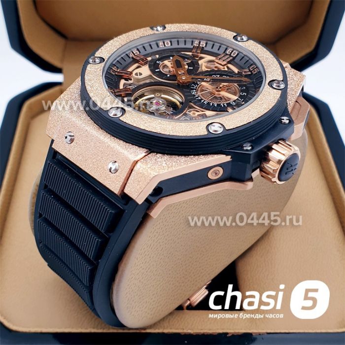 Часы HUBLOT Big Bang (17148)