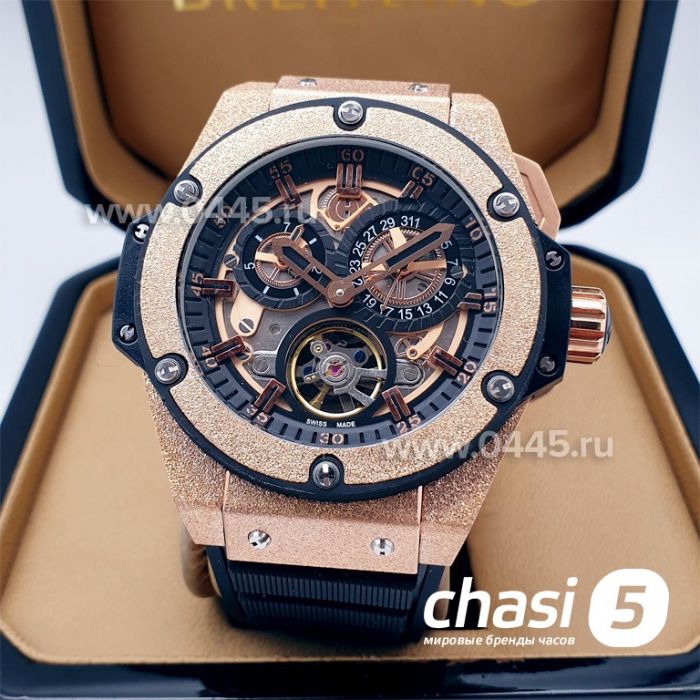Часы HUBLOT Big Bang (17148)