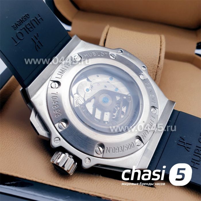 Часы HUBLOT Big Bang (17150)