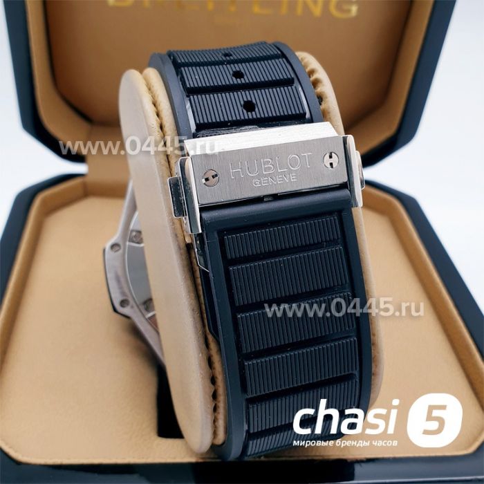 Часы HUBLOT Big Bang (17150)