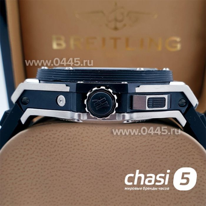 Часы HUBLOT Big Bang (17150)