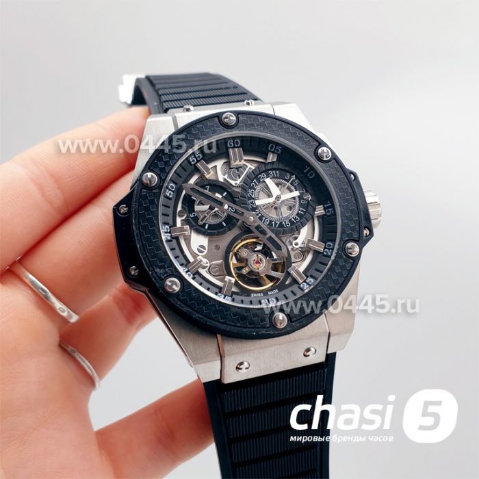 Часы HUBLOT Big Bang (17150)