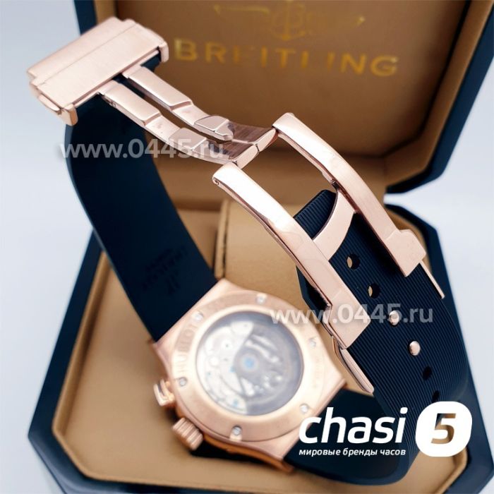 Часы HUBLOT Big Bang (17152)