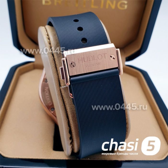 Часы HUBLOT Big Bang (17152)