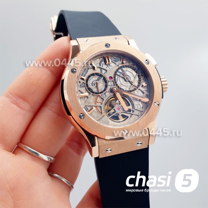 Часы HUBLOT Big Bang (17152)