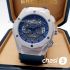 Часы HUBLOT Aerofusion Chronograph Orlinski (17156)