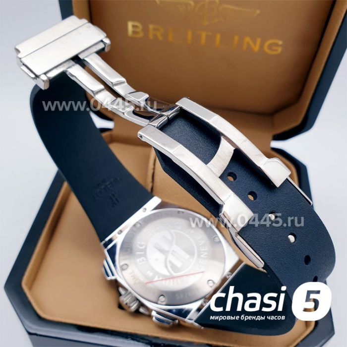 Часы HUBLOT Aerofusion Chronograph Orlinski (17161)