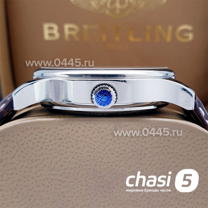 Часы Longines Master Collection (17162)