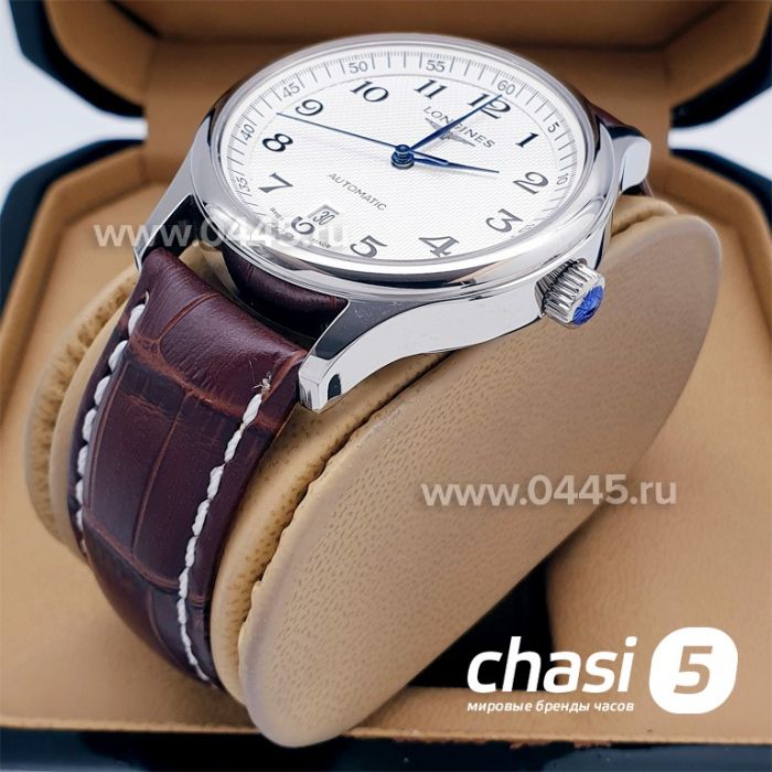 Часы Longines Master Collection (17162)