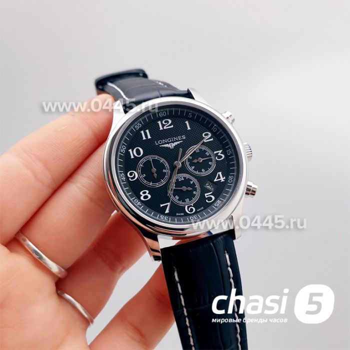 Часы Longines Master Collection (17164)