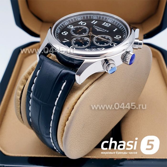 Часы Longines Master Collection (17164)