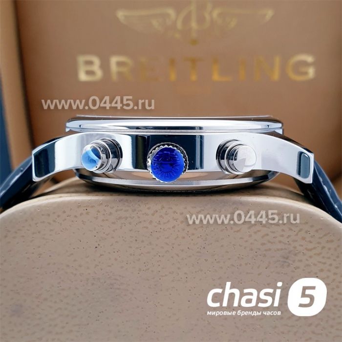 Часы Longines Master Collection (17165)