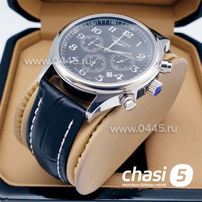 Часы Longines Master Collection (17165)