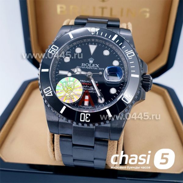 Часы Rolex Submariner (17176)