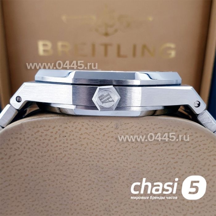 Часы Audemars Piguet (17193)