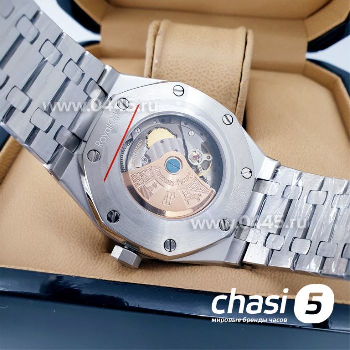 Часы Audemars Piguet (17193)