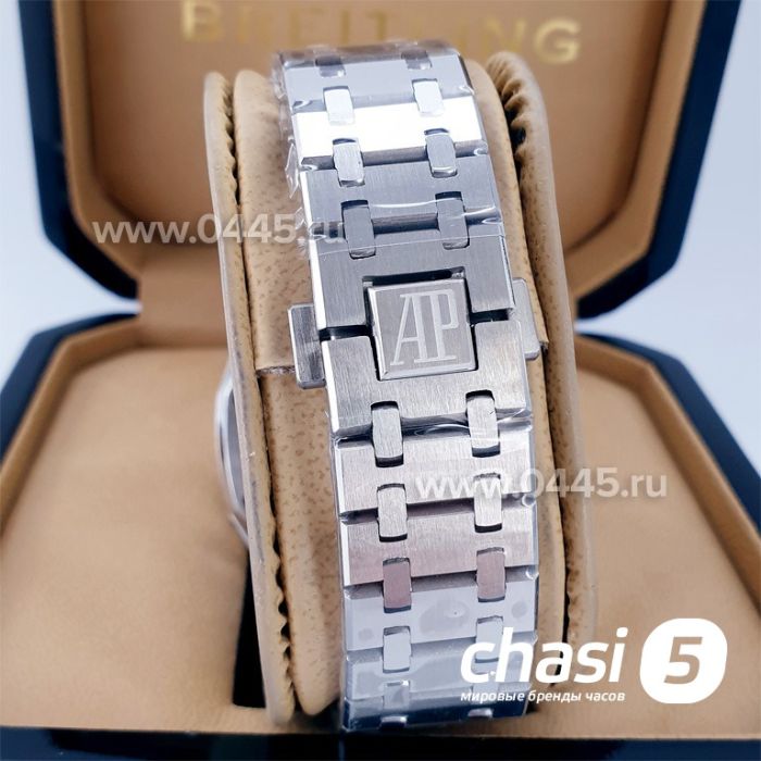 Часы Audemars Piguet (17194)