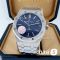Часы Audemars Piguet (17194)