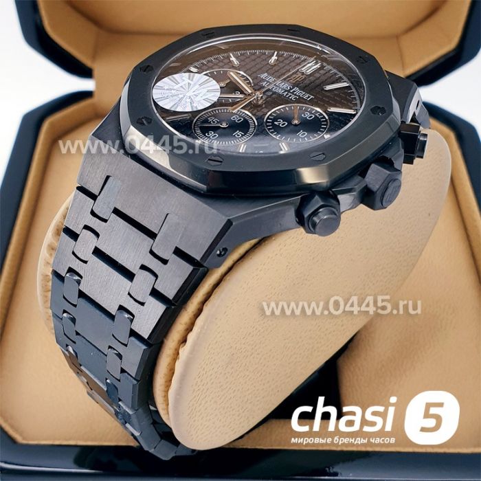 Часы Audemars Piguet Royal Oak (17195)