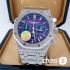 Часы Audemars Piguet Royal Oak (17198)
