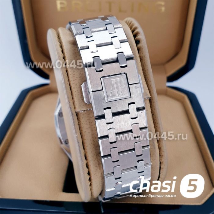 Часы Audemars Piguet Royal Oak (17198)