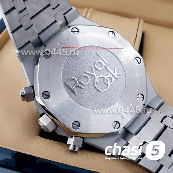 Часы Audemars Piguet Royal Oak (17198)