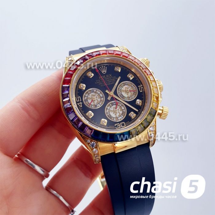 Часы Rolex Daytona (17201)