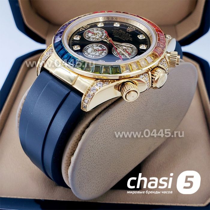Часы Rolex Daytona (17201)