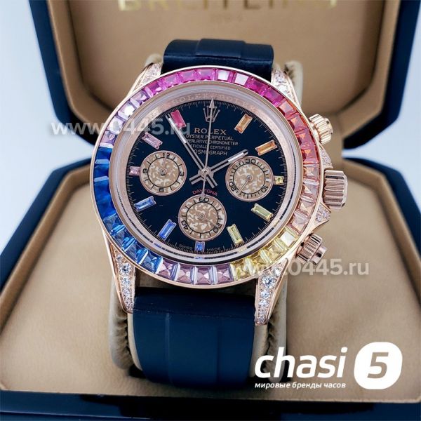 Часы Rolex Daytona (17202)