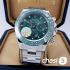 Часы Rolex Daytona (17203)