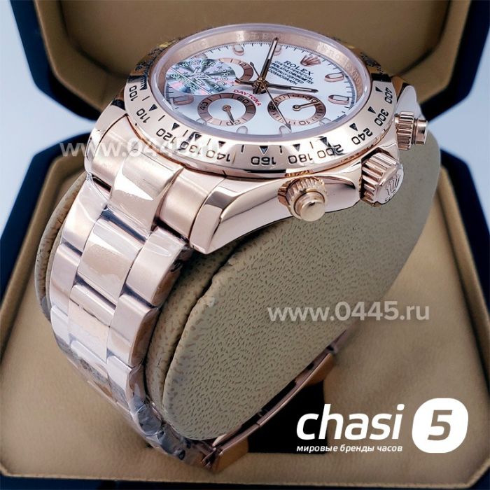 Часы Rolex Daytona (17206)