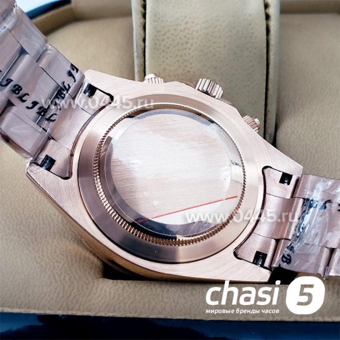 Часы Rolex Daytona (17206)