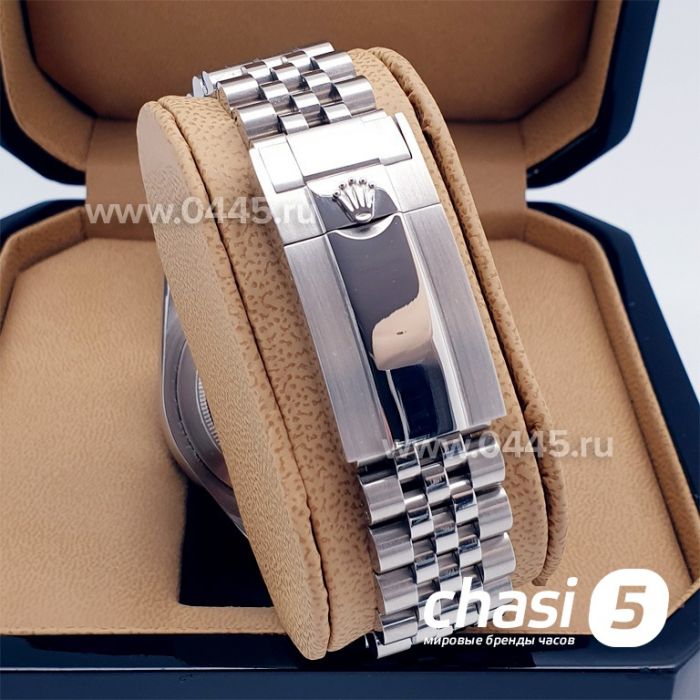 Часы Rolex Daytona (17207)