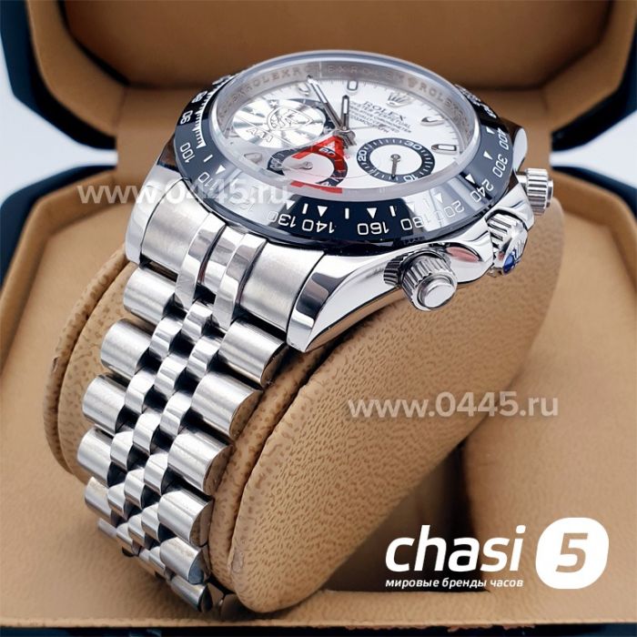 Часы Rolex Daytona (17207)