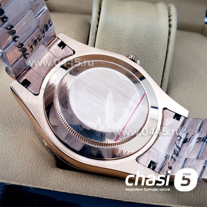 Часы Rolex Day-Date (17208)