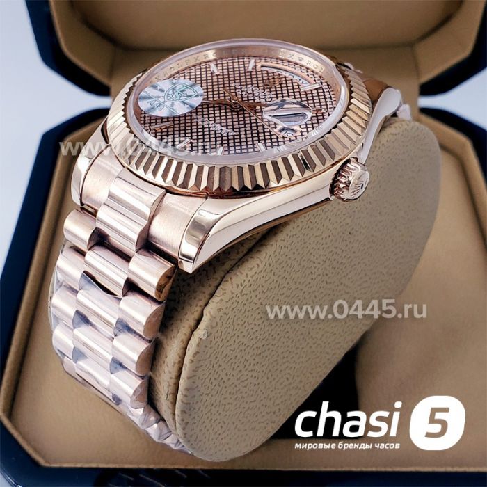 Часы Rolex Day-Date (17208)