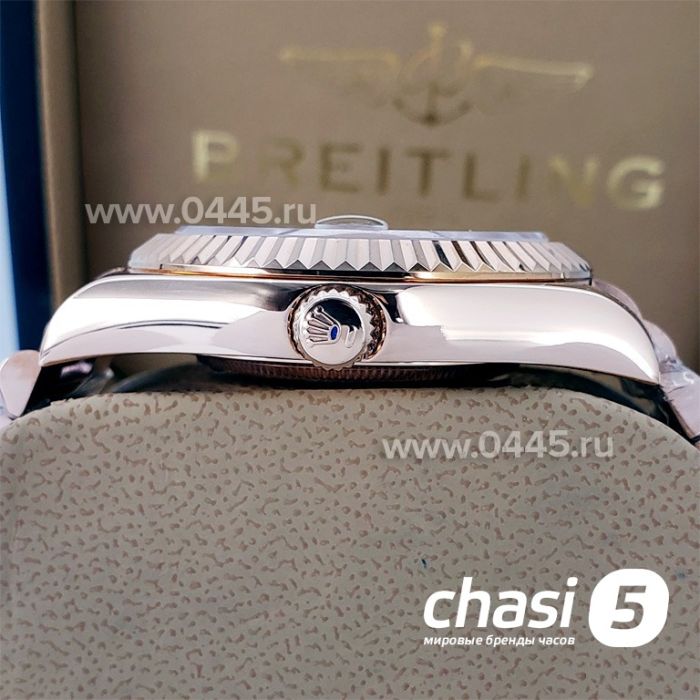 Часы Rolex Day-Date (17208)