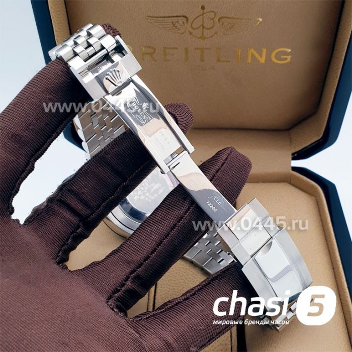 Часы Rolex Daytona (17209)