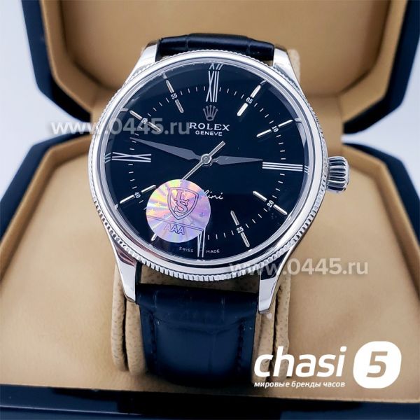 Часы Rolex Cellini (17212)