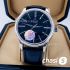 Часы Rolex Cellini (17212)